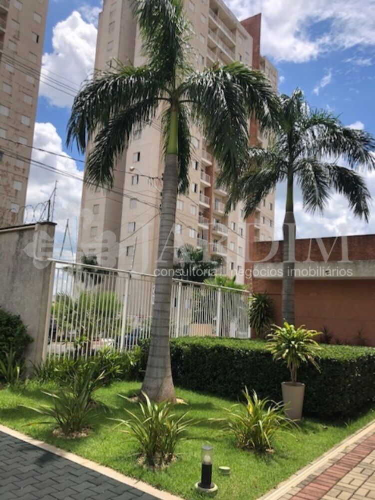 Apartamento, 2 quartos, 61 m² - Foto 16
