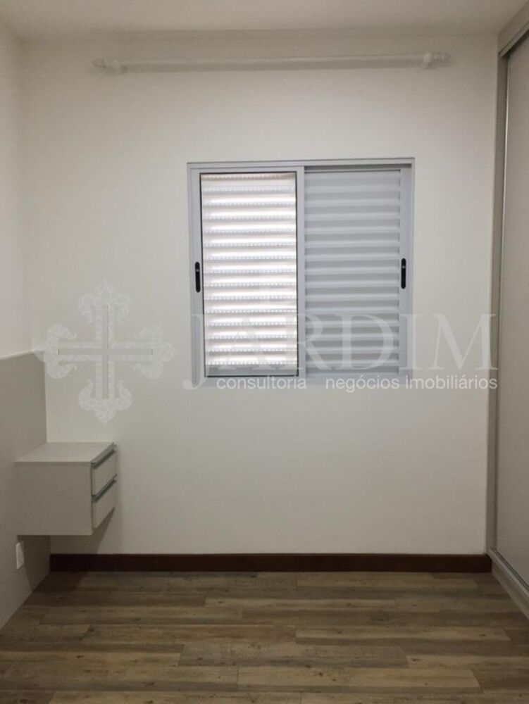Apartamento, 2 quartos, 61 m² - Foto 9