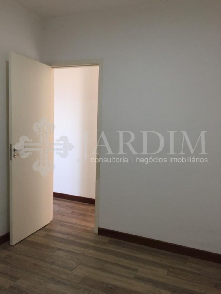 Apartamento, 2 quartos, 61 m² - Foto 12