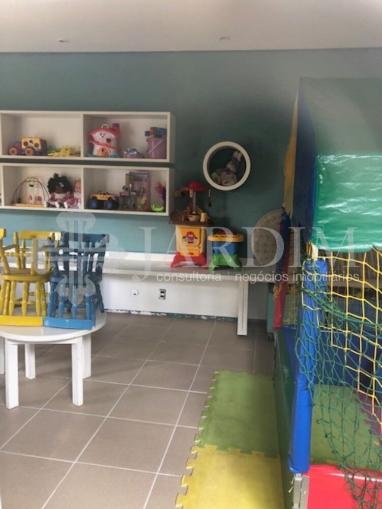 Apartamento, 2 quartos, 61 m² - Foto 22