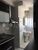 Apartamento, 2 quartos, 61 m² - Foto 3