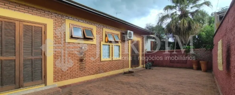 Chácara, 4 quartos, 1000 m² - Foto 19