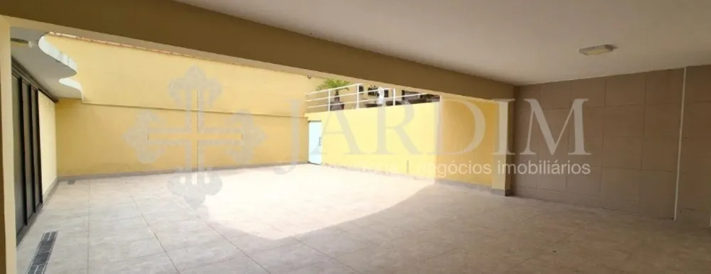 Chácara, 4 quartos, 1000 m² - Foto 5