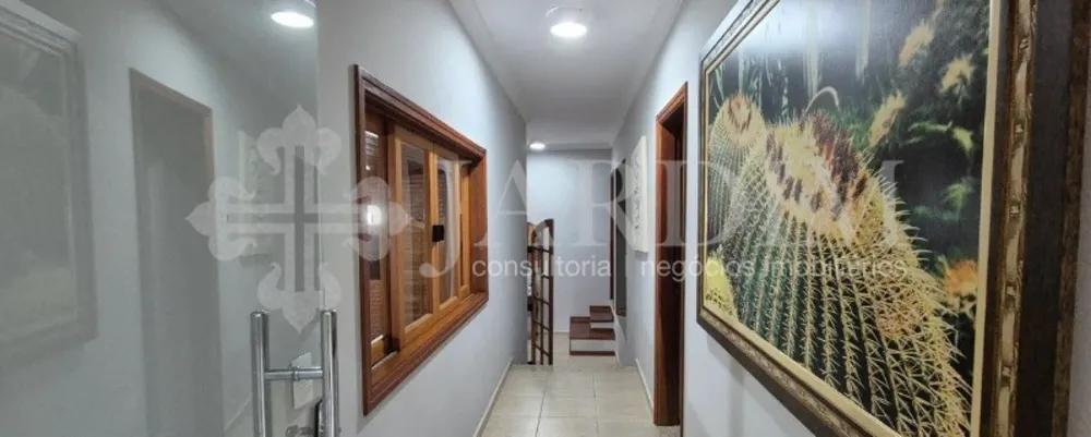 Chácara, 4 quartos, 1000 m² - Foto 18