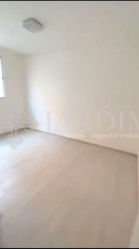 Apartamento, 2 quartos, 44 m² - Foto 1