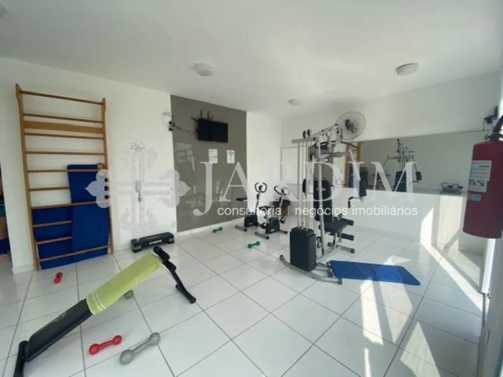 Apartamento, 2 quartos, 44 m² - Foto 14