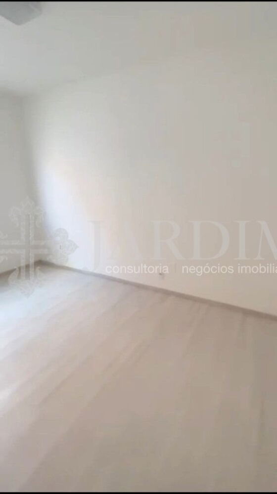 Apartamento, 2 quartos, 44 m² - Foto 4