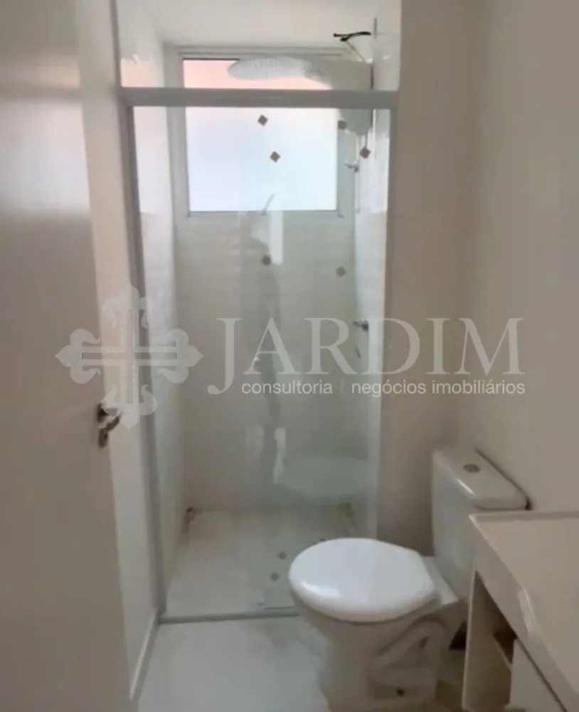 Apartamento, 2 quartos, 44 m² - Foto 11