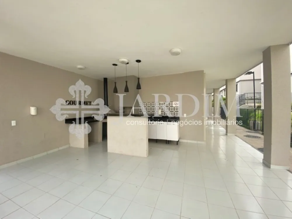 Apartamento, 2 quartos, 44 m² - Foto 15
