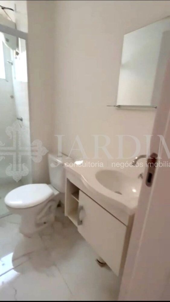 Apartamento, 2 quartos, 44 m² - Foto 3