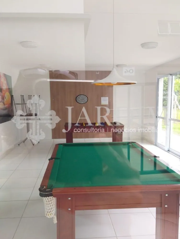 Apartamento, 2 quartos, 44 m² - Foto 17