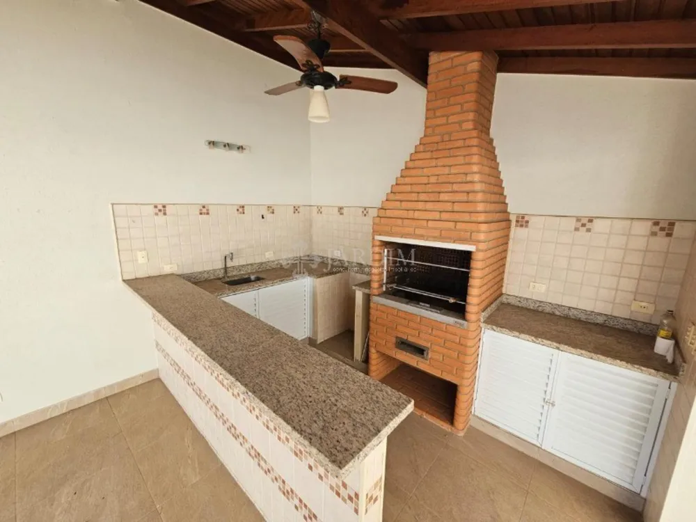 Casa de Condomínio, 4 quartos - Foto 16