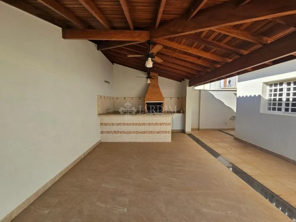 Casa de Condomínio, 4 quartos - Foto 11
