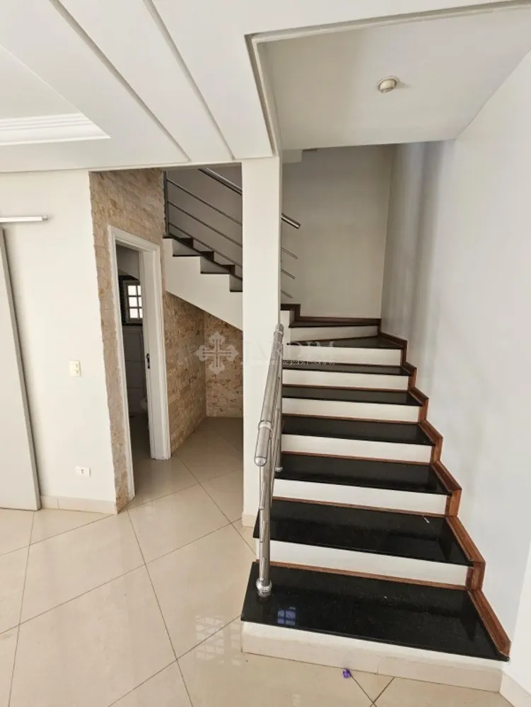 Casa de Condomínio, 4 quartos - Foto 9