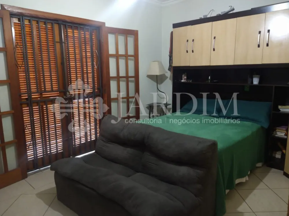 Sobrado, 3 quartos - Foto 6