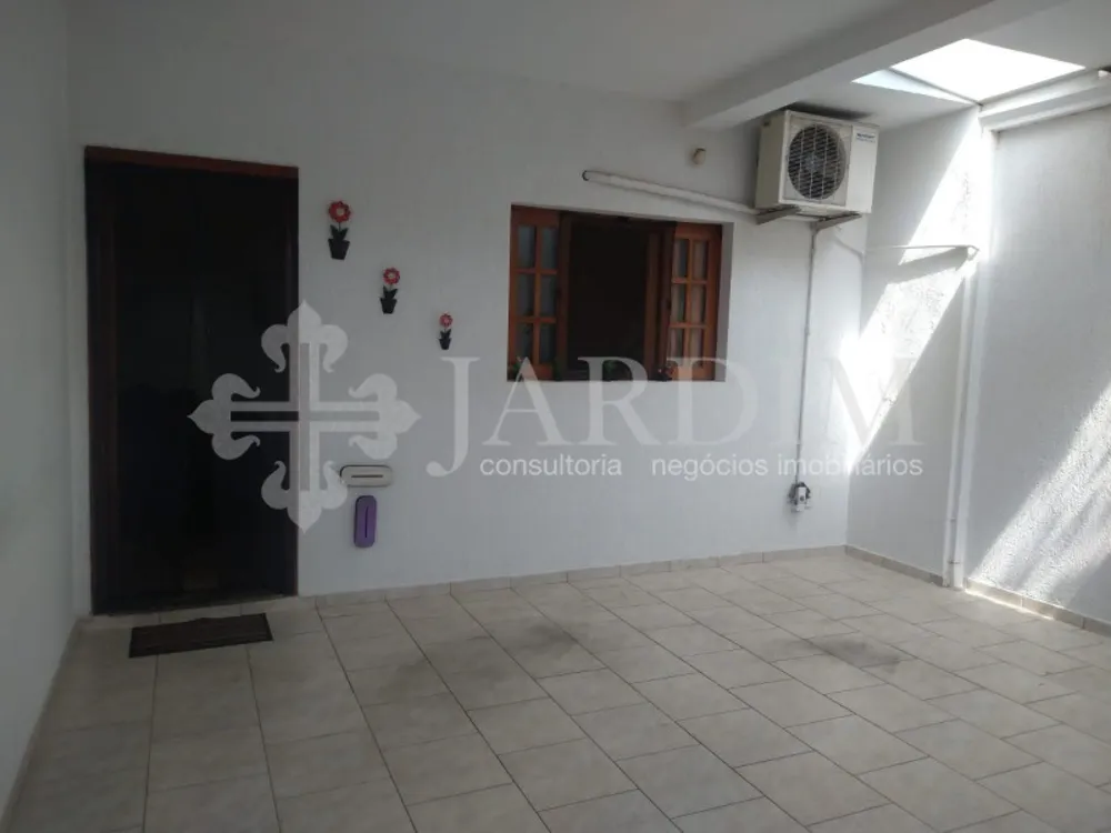 Sobrado, 3 quartos - Foto 16