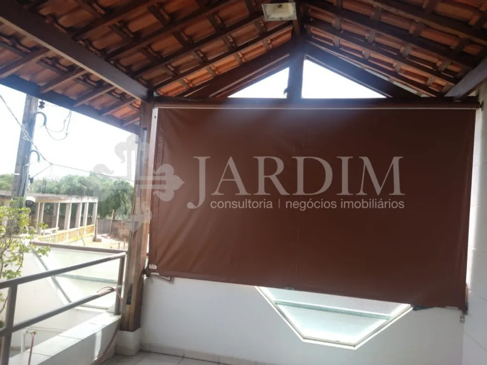 Sobrado, 3 quartos - Foto 8