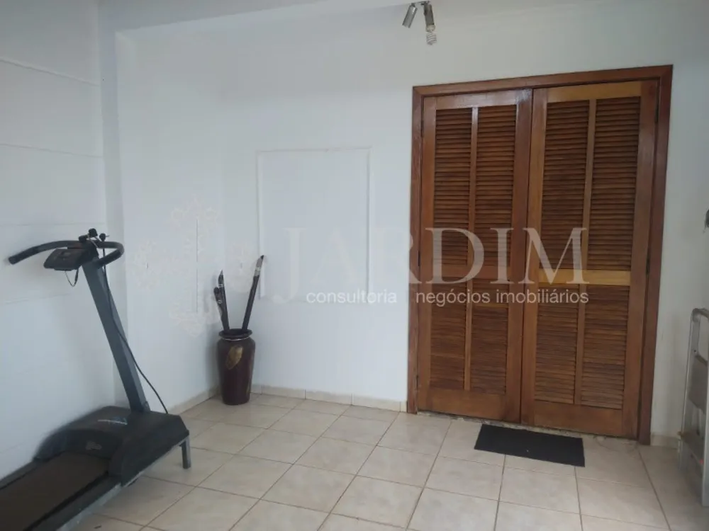 Sobrado, 3 quartos - Foto 7