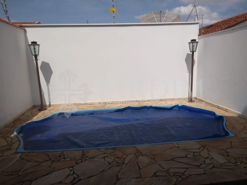 Sobrado, 3 quartos - Foto 15