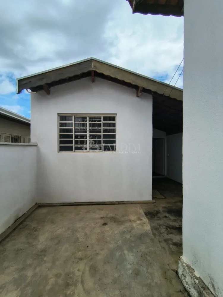 Prédio Inteiro - Foto 15