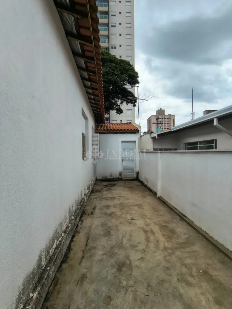 Prédio Inteiro - Foto 3