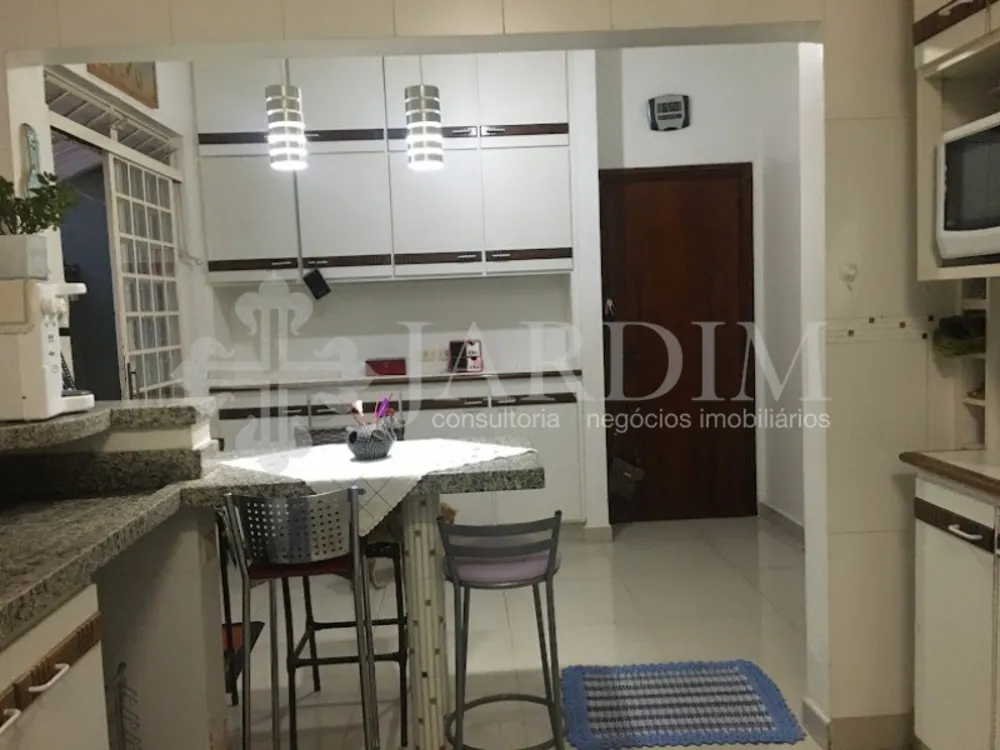 Casa, 3 quartos - Foto 12