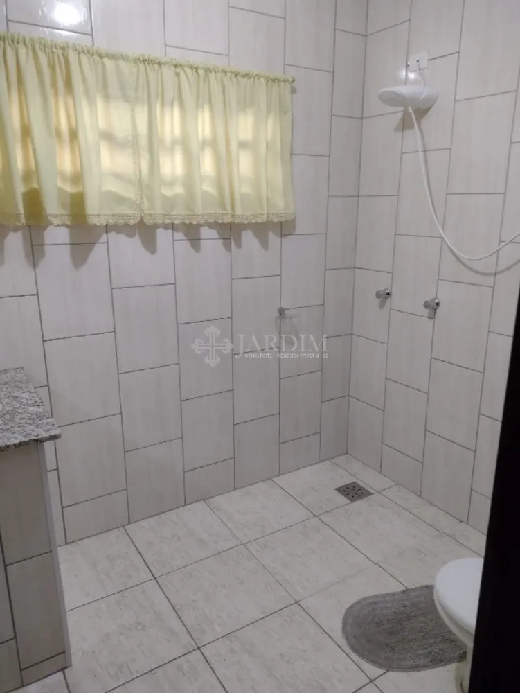 Sobrado, 4 quartos - Foto 5