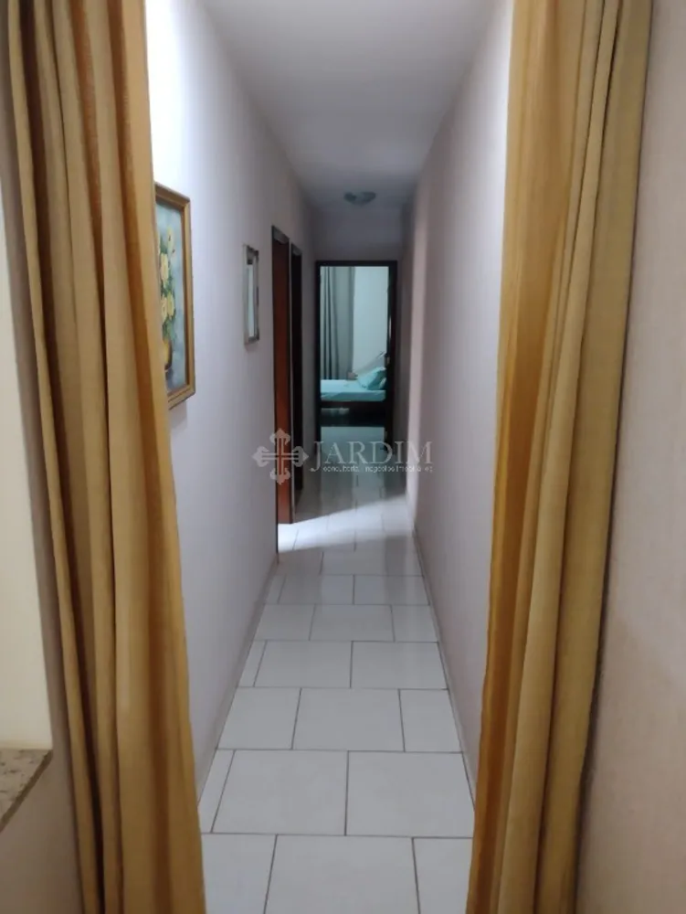 Sobrado, 4 quartos - Foto 7