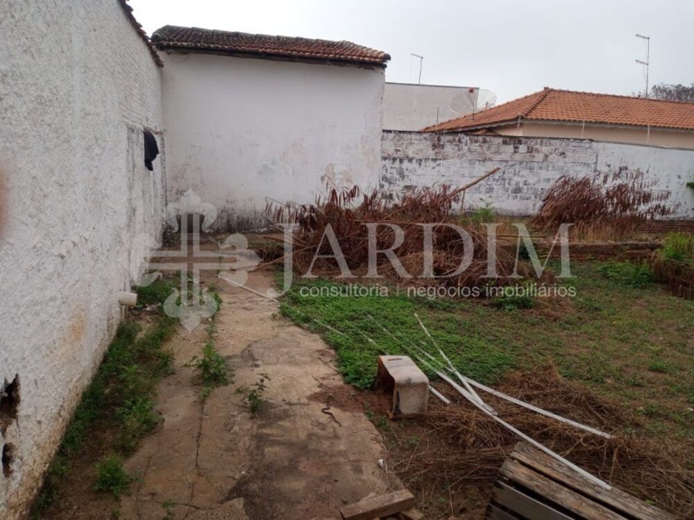 Terreno, 236 m² - Foto 4