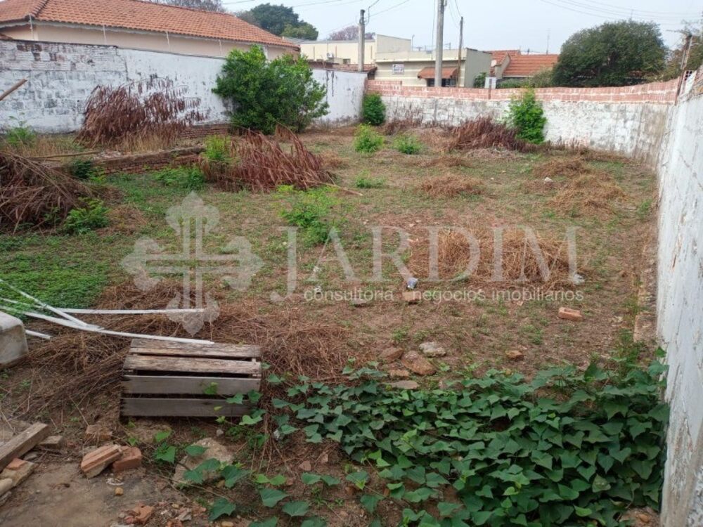 Terreno, 236 m² - Foto 3