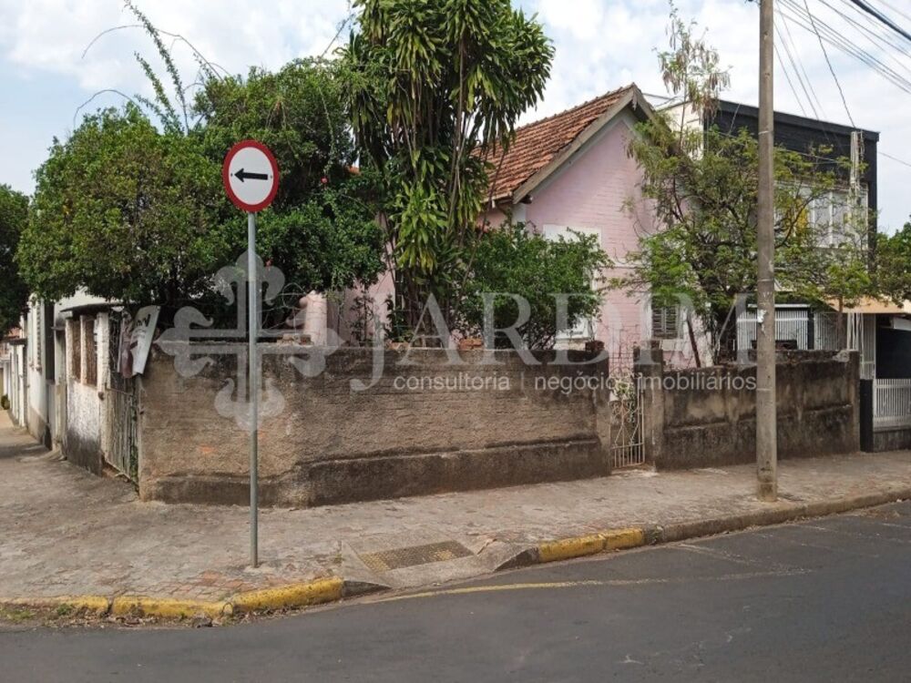 Loteamento e Condomínio - Foto 4