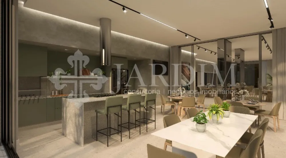 Apartamento, 3 quartos, 111 m² - Foto 7