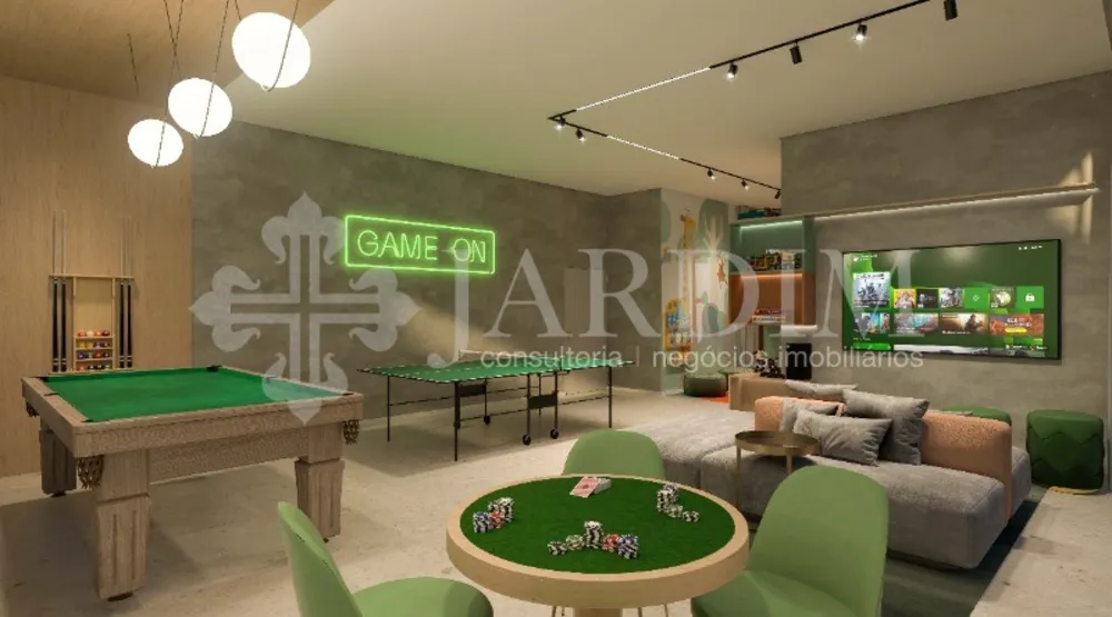 Apartamento, 3 quartos, 111 m² - Foto 11