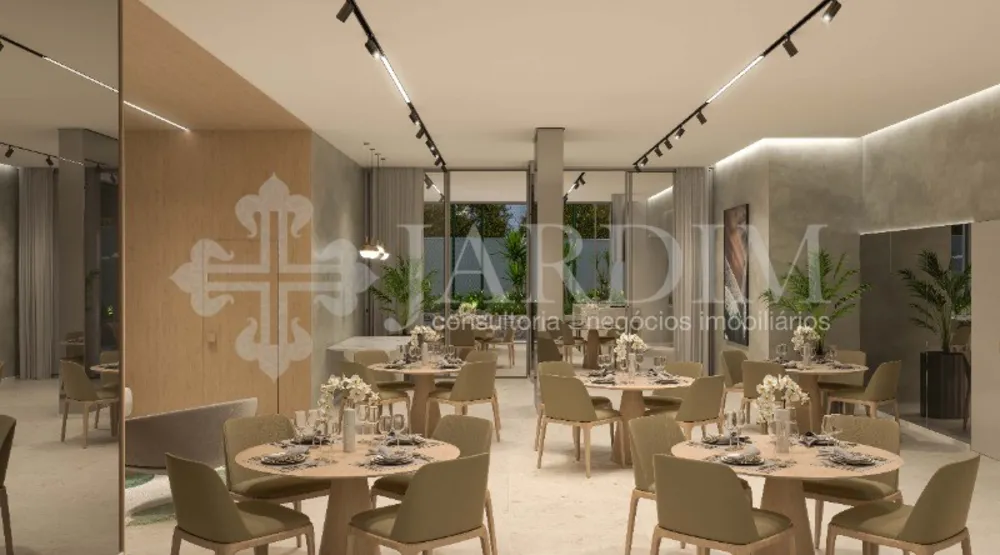 Apartamento, 3 quartos, 111 m² - Foto 9
