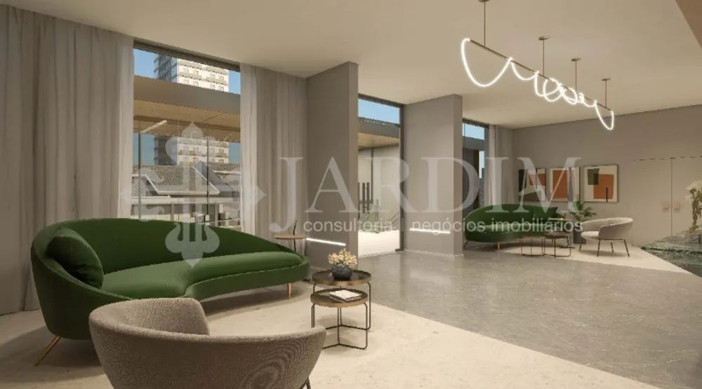 Apartamento, 3 quartos, 111 m² - Foto 10