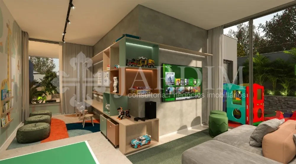 Apartamento, 3 quartos, 111 m² - Foto 12