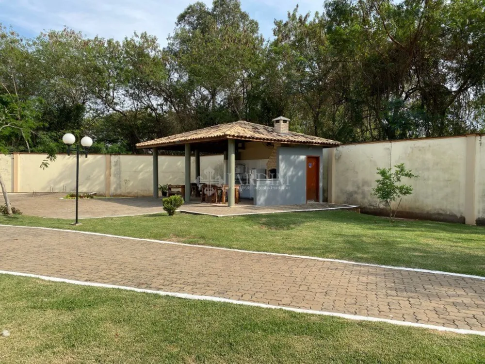 Casa de Condomínio, 3 quartos - Foto 15