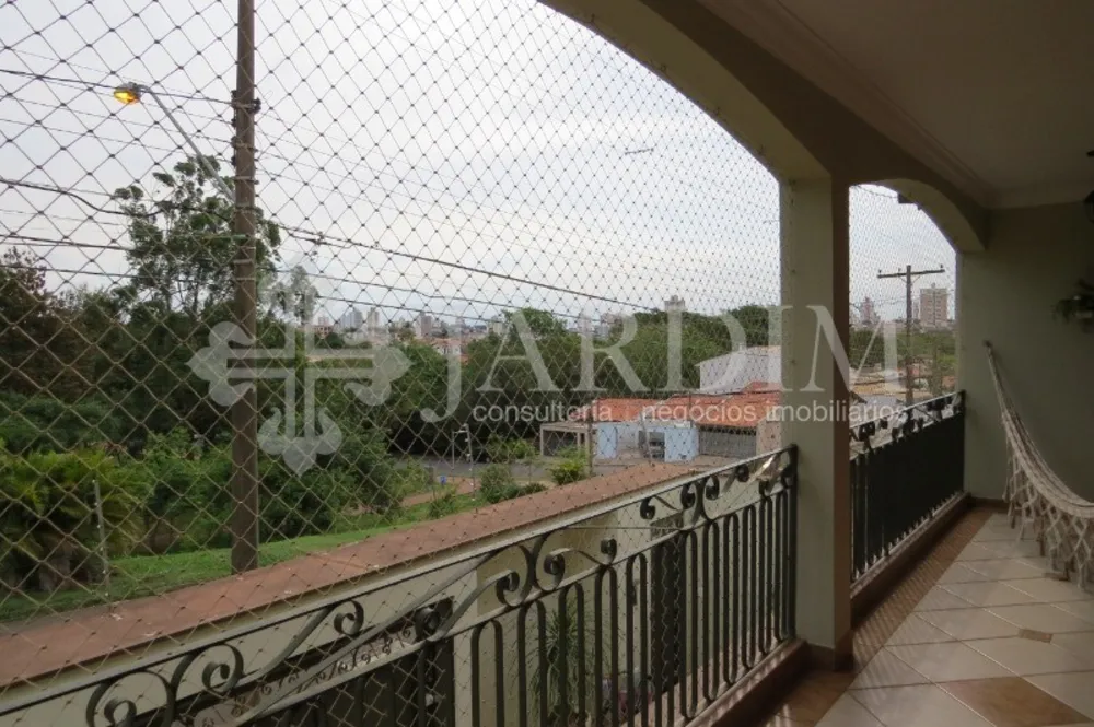 Sobrado, 3 quartos - Foto 4