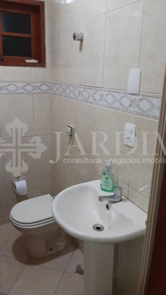 Sobrado, 3 quartos - Foto 10