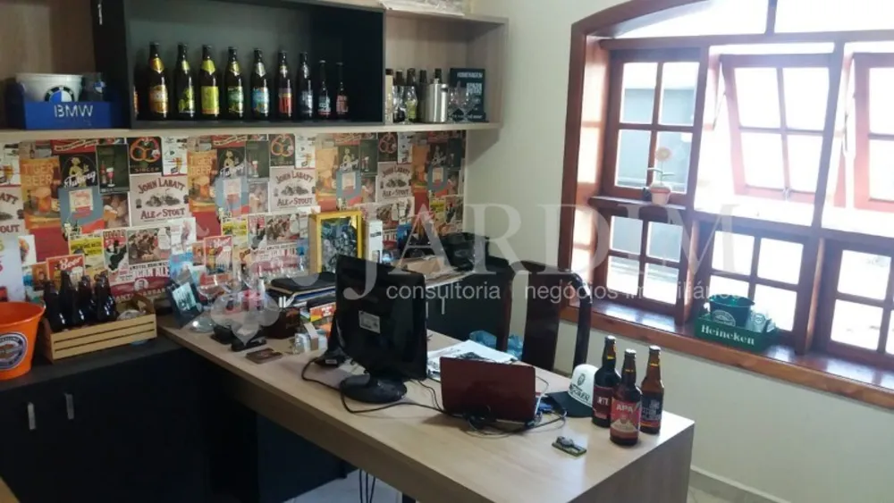 Sobrado, 3 quartos - Foto 11