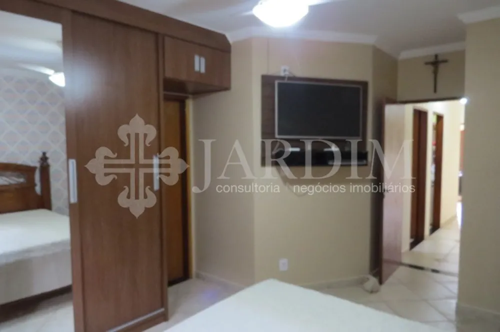 Sobrado, 3 quartos - Foto 5