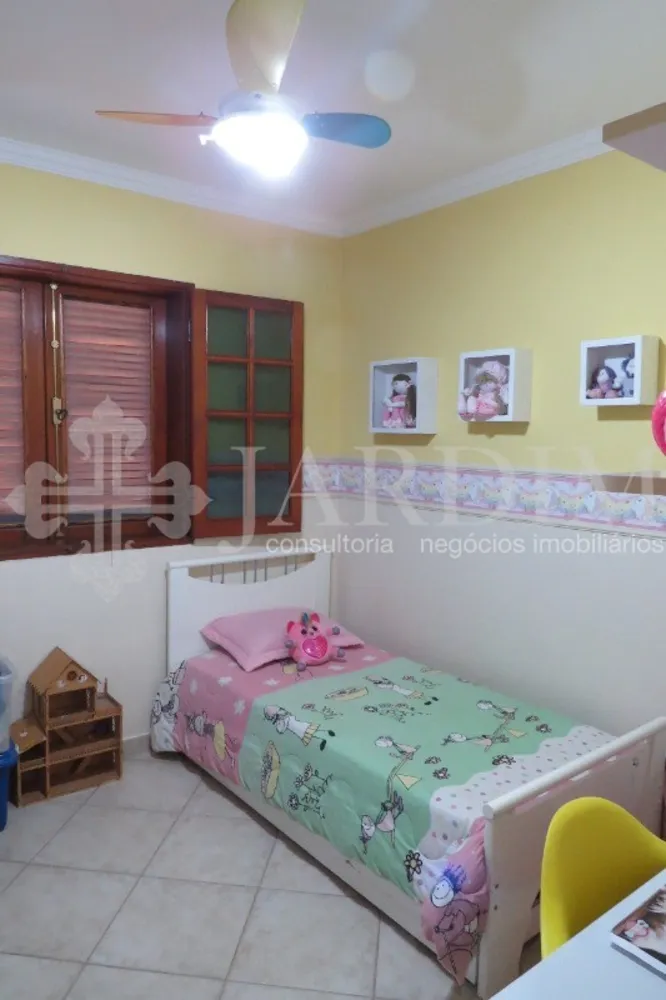 Sobrado, 3 quartos - Foto 6