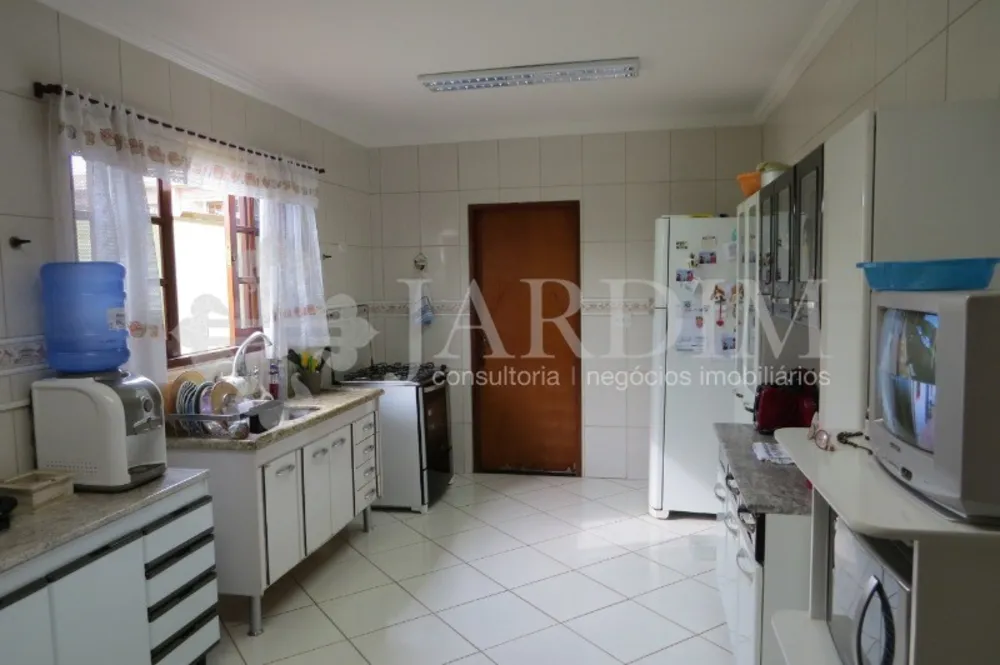 Sobrado, 3 quartos - Foto 12