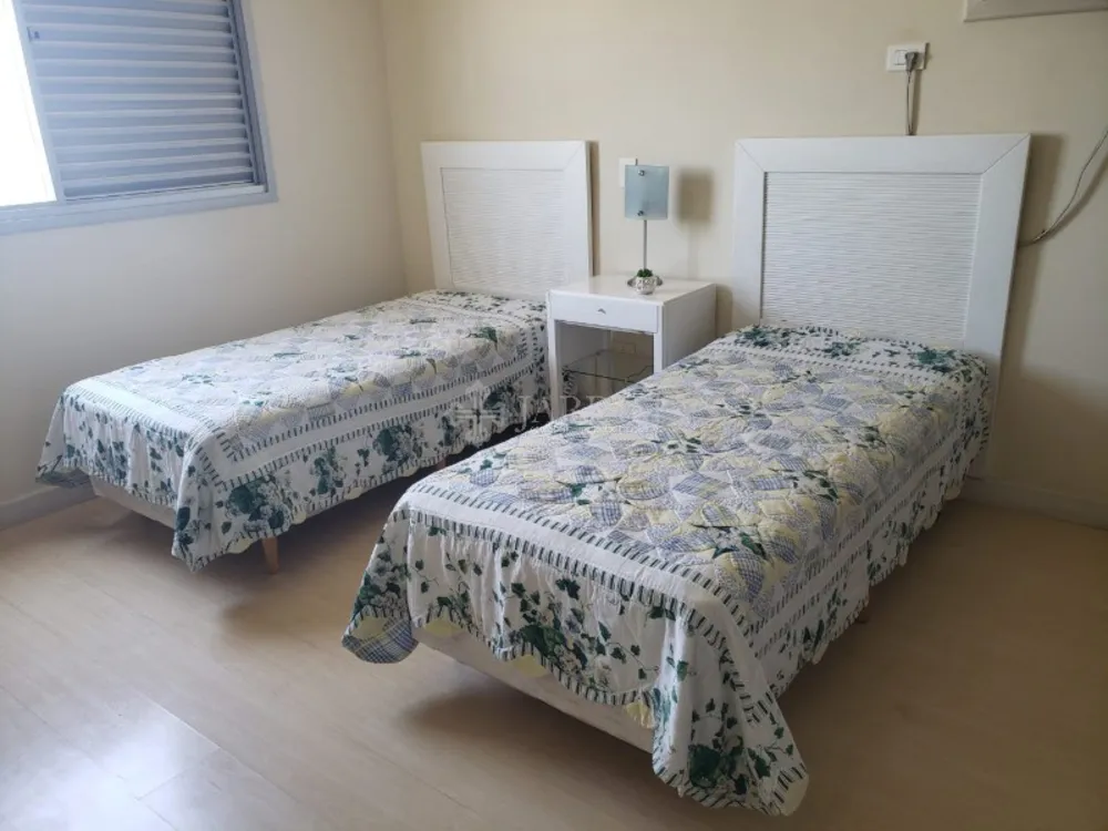 Apartamento, 3 quartos, 126 m² - Foto 6