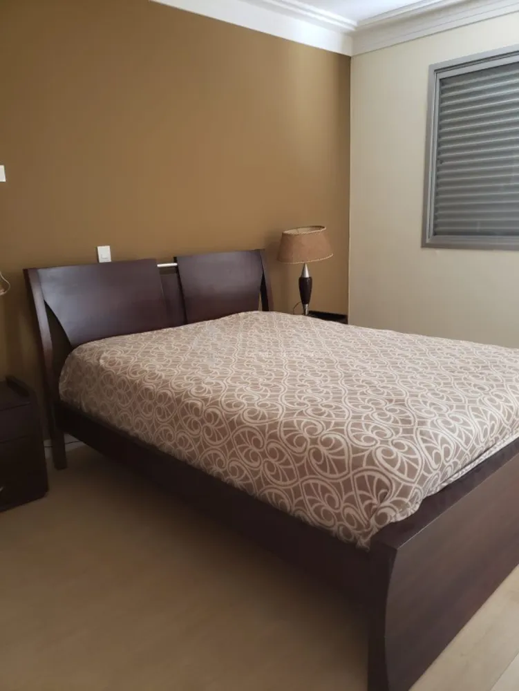 Apartamento, 3 quartos, 126 m² - Foto 6