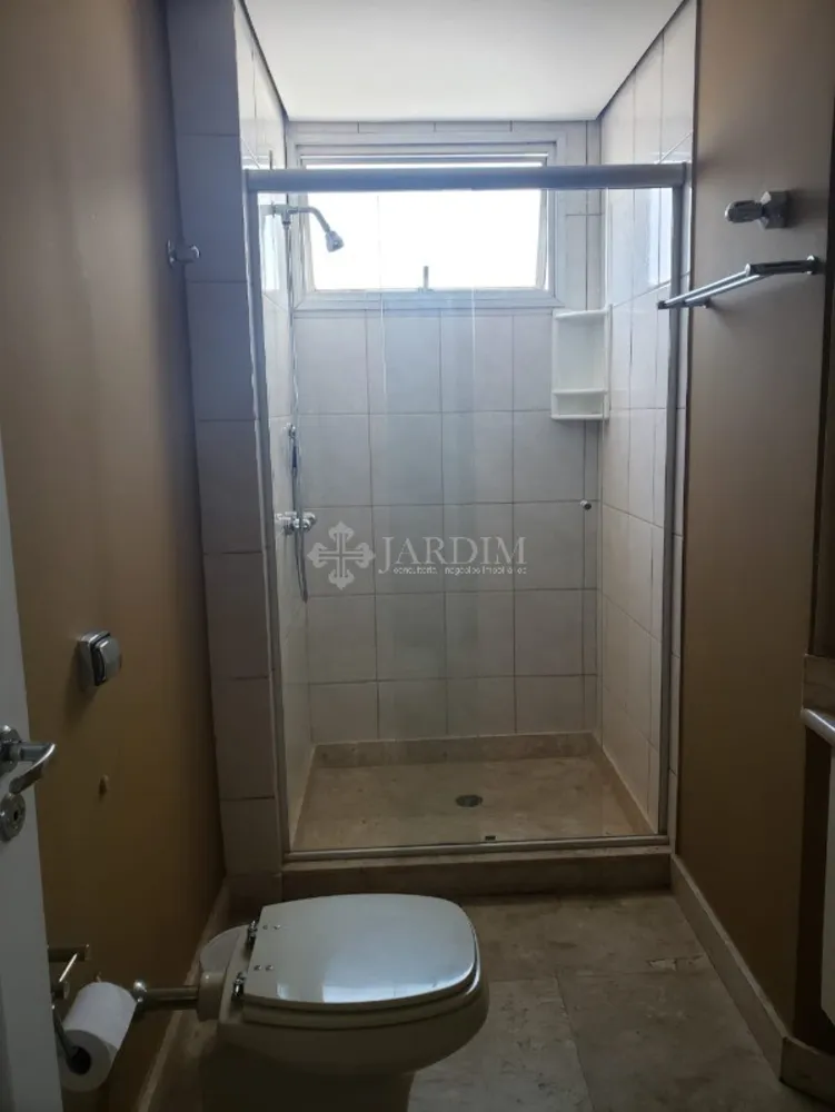 Apartamento, 3 quartos, 126 m² - Foto 8
