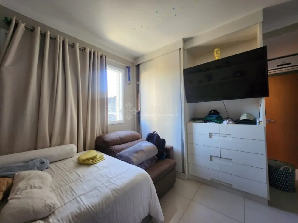 Apartamento, 3 quartos, 140 m² - Foto 4