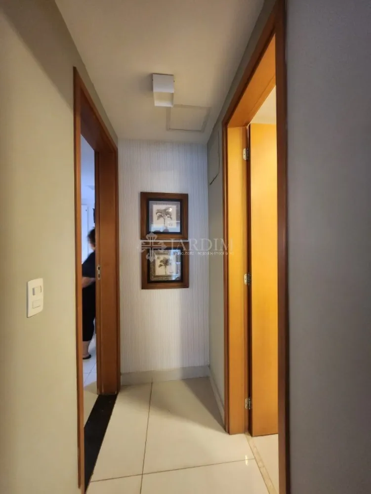 Apartamento, 3 quartos, 140 m² - Foto 10