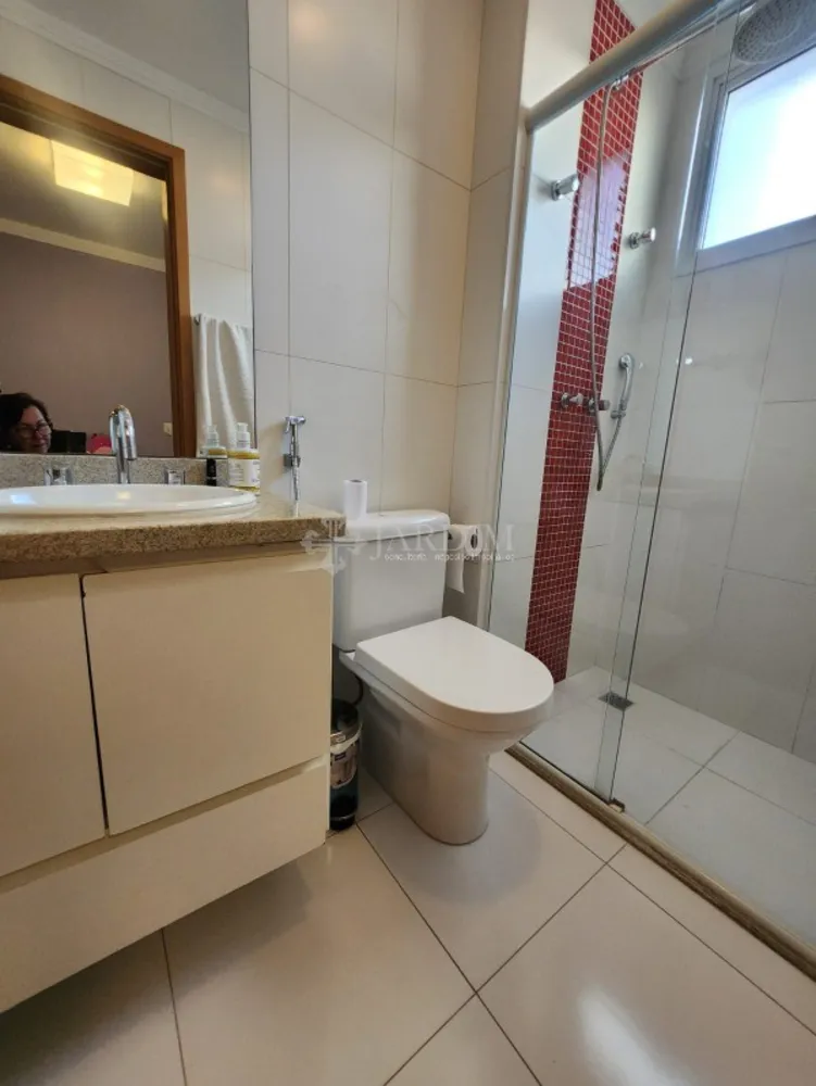 Apartamento, 3 quartos, 140 m² - Foto 6