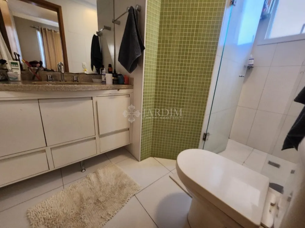 Apartamento, 3 quartos, 140 m² - Foto 8